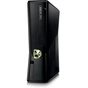 Ігрова консоль Microsoft X-Box SLIM + HALO 4 + TOMB RAIDER (XBOX360250H4TREU) - зменшене зображення 4