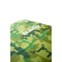 Туристичний килимок Tramp з можливістю зістібання 185х65х5 Camo (UTRI-007) - зменшене зображення 4