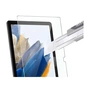 Скло захисне BeCover Samsung Galaxy Tab A8 10.5 (2021) SM-X200 / SM-X205 (707201) - зменшене зображення 3