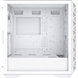 Корпус MONTECH AIR 903 BASE (W) - зменшене зображення 4