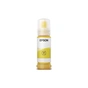 Контейнер з чорнилом Epson 115 EcoTank Yellow (C13T07D44A) - зменшене зображення 2