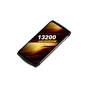 Мобільний телефон Ulefone Power Armor 13 8/128Gb Black (6937748735151) - зменшене зображення 4