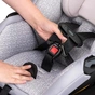 Автокрісло Evenflo LiteMax Azalea (32884193905) - зменшене зображення 8