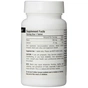 Вітамін Source Naturals Ніацин (В3) 100мг, 250 таблеток (SNS-00502) - зменшене зображення 2