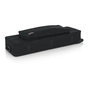 Кейс для клавішних Gator Slim Lightweight Style 61 Note Keyboard Case (GK-61-SLIM) - уменьшенное изображение 3