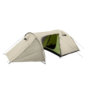 Намет Tramp Lite Twister 3 Sand (UTLT-024-sand) изображение 1