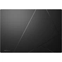 Ноутбук ASUS Zenbook 14 UM3406KA-QD160 (90NB14U1-M00950) - зменшене зображення 7