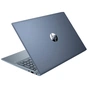 Ноутбук HP Pavilion 15-eg3039ua (832U2EA) - зменшене зображення 4