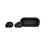 Навушники QCY Arc Buds Lite T27 Midnight Black (1006571) - зменшене зображення 4