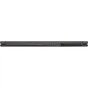 Ноутбук MSI Thin 15 B12UCX (9S7-16R831-2202) - зменшене зображення 6