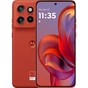 Мобільний телефон Motorola Edge 50 NEO 8/256GB Poinciana (PB310042RS) - зменшене зображення 1