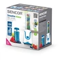 Блендер Sencor SBL2212BL - зменшене зображення 11