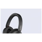 Навушники Sony WH-XB910N Black (WHXB910NB.CE7) - зменшене зображення 10