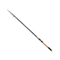 Вудилище Lineaeffe Trout Telespin 2.40м. 10-30гр. (2307024) - зменшене зображення 1