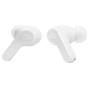 Навушники JBL Wave Beam TWS White (JBLWBEAMWHT) - зменшене зображення 7