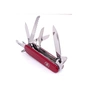 Ніж Victorinox Swiss Army Huntsman (1.3713) - зменшене зображення 4