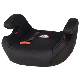 Автокрісло-бустер Capsula JR5 Black (773010.) зображення 1