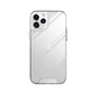 Чохол до мобільного телефона BeCover Space Case Apple iPhone 13 Pro Max Transparancy (708580) - зменшене зображення 2