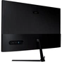 Монітор Acer KG270M3bipx (UM.HX0EE.309) - зменшене зображення 6
