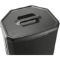 Акустична система JBL PRX915 Black (JBL-PRX915-EK) - уменьшенное изображение 7