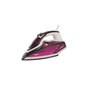 Праска Saturn ST-CC7144 New - зменшене зображення 1