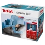 Відпарювач для одягу Tefal SV6140E0 - зменшене зображення 5