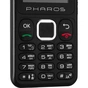 Мобільний телефон 2E E182 Black (688130245234) - зменшене зображення 10