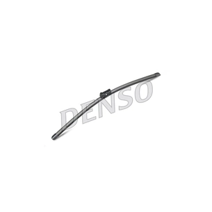 Щітка склоочисника Denso DF-004 зображення 1