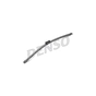 Щітка склоочисника Denso DF-004 - зменшене зображення 1