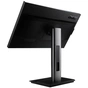 Монітор Acer B226HQLYMDPR (UM.WB6EE.015) - зменшене зображення 9