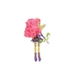 Лялька Hasbro My Little Pony Equestria Girls (B1771) - зменшене зображення 12