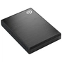 Накопичувач SSD USB-C 1TB Seagate (STKG1000400) - зменшене зображення 5