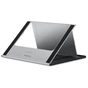 Графічний планшет Huion Kamvas Pro 16 (GT156) - зменшене зображення 5