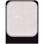 Тіні для повік Malu Wilz Eye Shadow 42 - Whipped Cream (4060425000920) - зменшене зображення 1