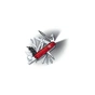 Ніж Victorinox CyberTool 36 (1.7925.T) - зменшене зображення 5
