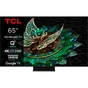 Телевізор TCL 65C765 - зменшене зображення 1