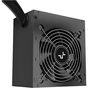 Блок живлення Deepcool 850W (PM850D) - зменшене зображення 5