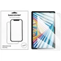 Скло захисне BeCover Xiaomi Redmi Pad SE11" (709789) - зменшене зображення 1