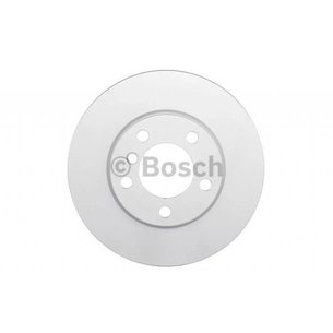 Гальмівний диск Bosch 0 986 479 725 зображення 1