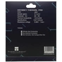 Термопрокладка Thermalright ODYSSEY 120x120x2 - уменьшенное изображение 3