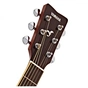 Гітара електроакустична Yamaha FG-TA TransAcoustic Vintage Tint - зменшене зображення 2