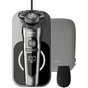 Електробритва Philips SP9860/13 - зменшене зображення 4