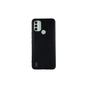 Чохол до мобільного телефона BeCover Nokia C31 Black (709299) - зменшене зображення 1