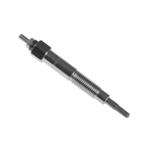 Свічка розжарювання Blue Print ADN11806 зображення 1