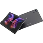 Планшет Pixus Wing 10.36" 6/128GB, LTE, graphite (4897058531749) - зменшене зображення 5