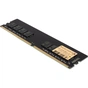 Модуль пам'яті для комп'ютера DDR4 32GB 2666 MHz INTELIGENTES (IU4CHD1/32) - зменшене зображення 3