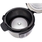Мультиварка PRIME Technics PPC 110 (PPC110) - зменшене зображення 5