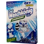 Пральний порошок Waschkonig Gardinen 600 г (4260353550768) - зменшене зображення 1