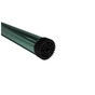 Фотобарабан Samsung ML-1610 Makkon (ZMN-SAM-1610-OPC) - зменшене зображення 3