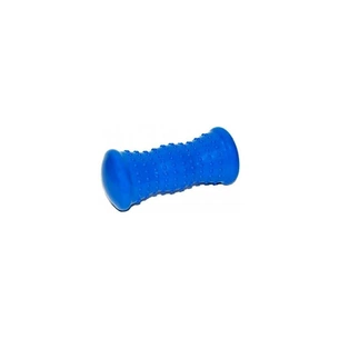 Масажний ролик LiveUp Hot and Cold Roller LS5061 синій 18х7.5х8см (6951376170573) зображення 1